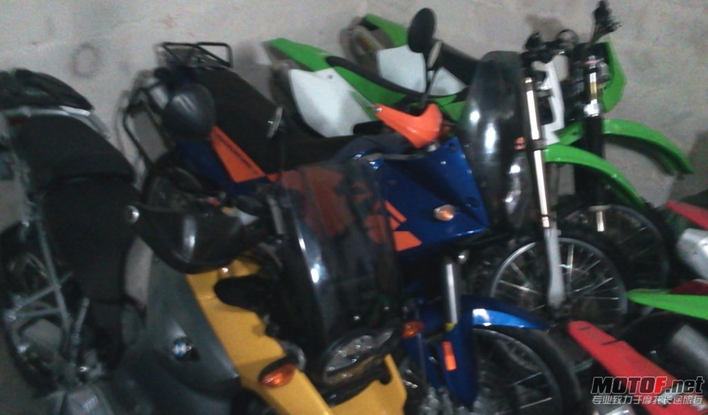2011-11-03 18.18.16.jpg