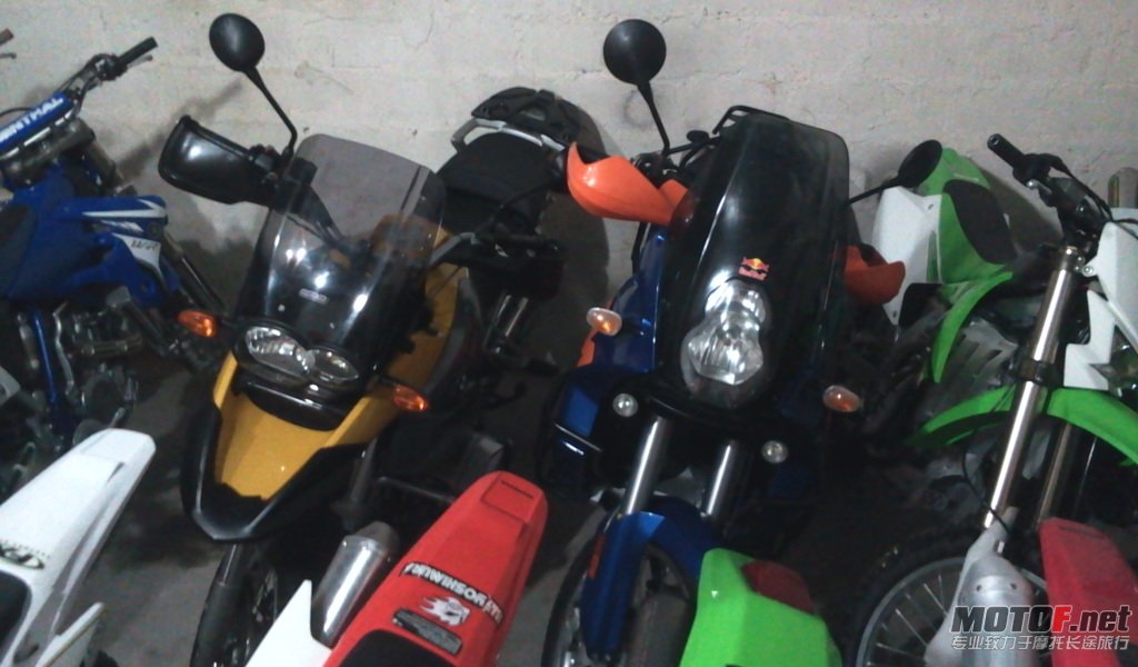 2011-11-03 18.19.49.jpg