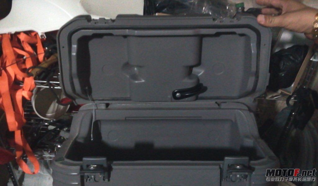 2011-11-03 18.20.37.jpg