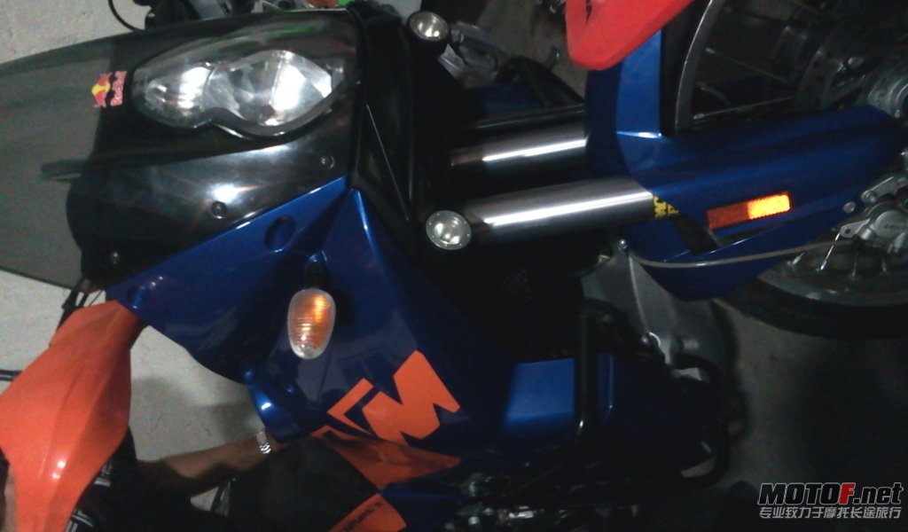 2011-11-03 18.21.19.jpg