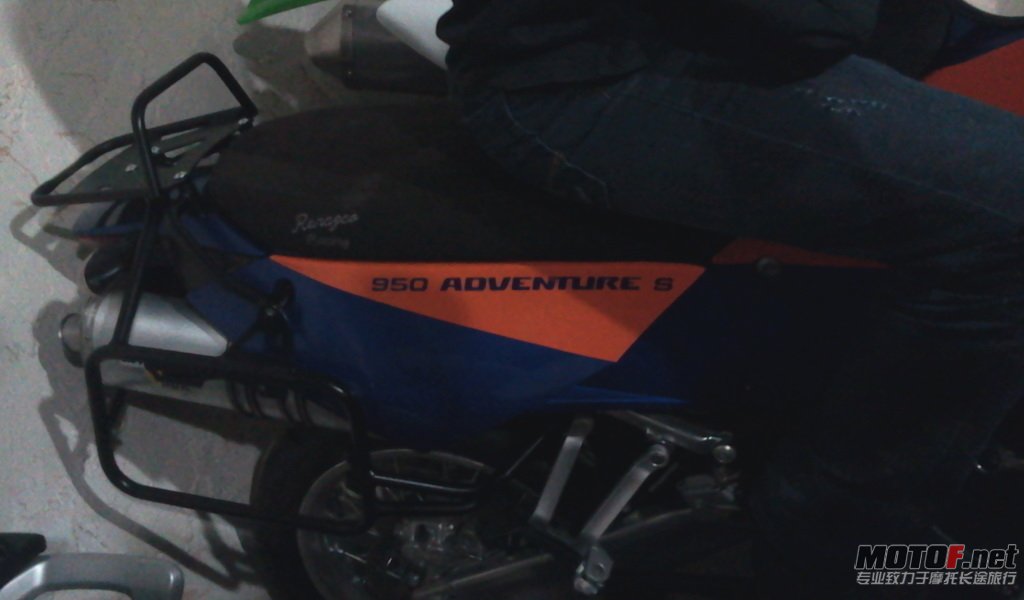 2011-11-03 18.21.32.jpg