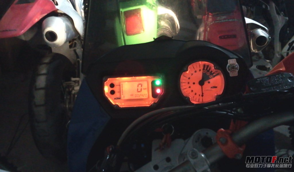 2011-11-03 18.21.59.jpg