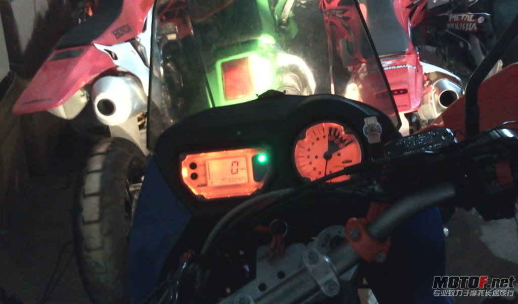 2011-11-03 18.22.04.jpg