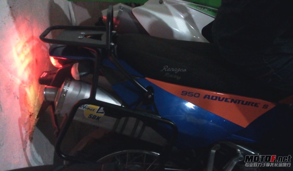 2011-11-03 18.22.23.jpg