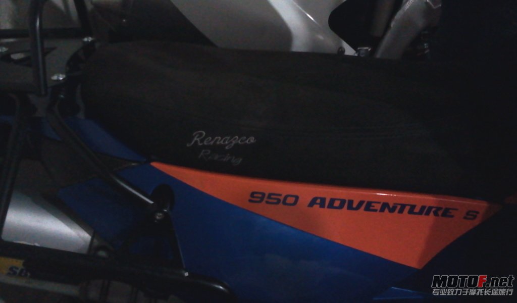 2011-11-03 18.22.44.jpg