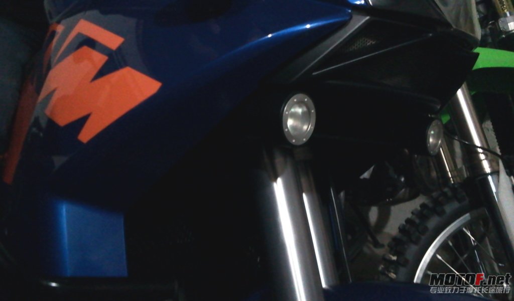 2011-11-03 18.23.04.jpg