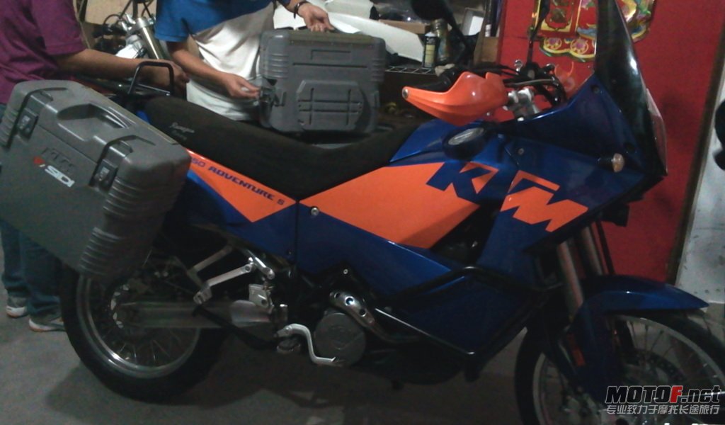 2011-11-03 18.35.42.jpg