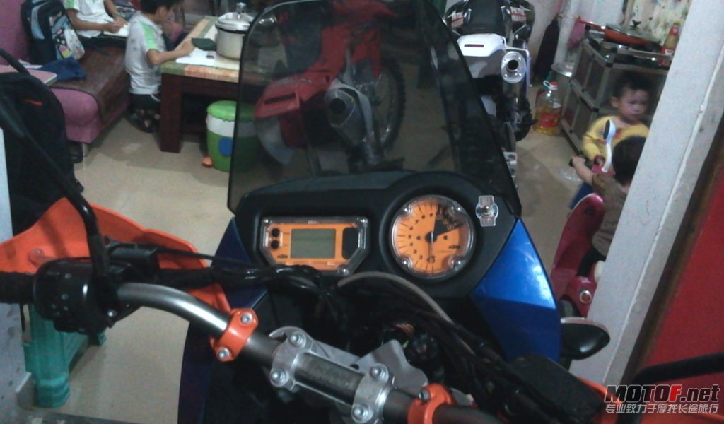 2011-11-03 18.35.59.jpg