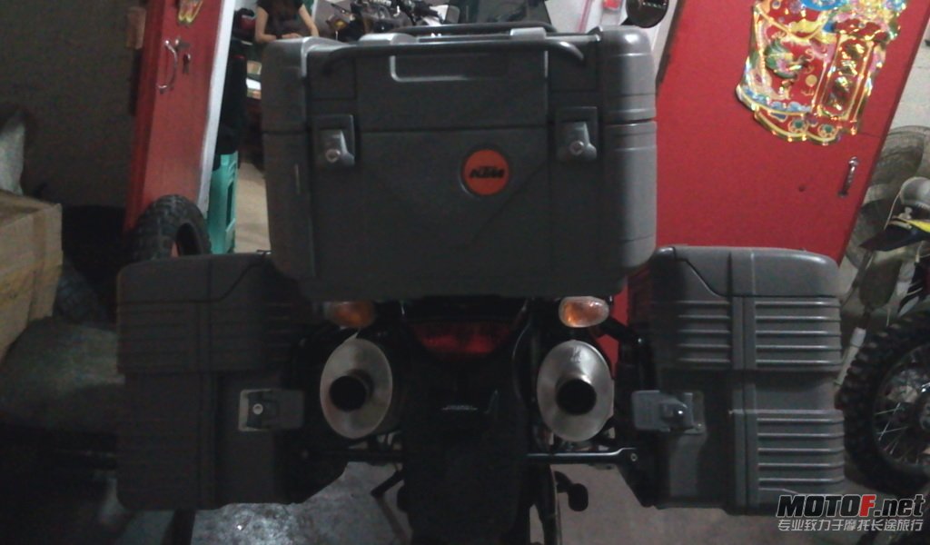 2011-11-03 18.36.45.jpg