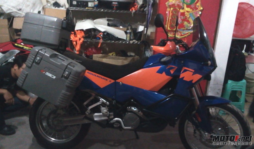 2011-11-03 18.37.00.jpg