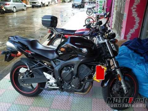 FZ6