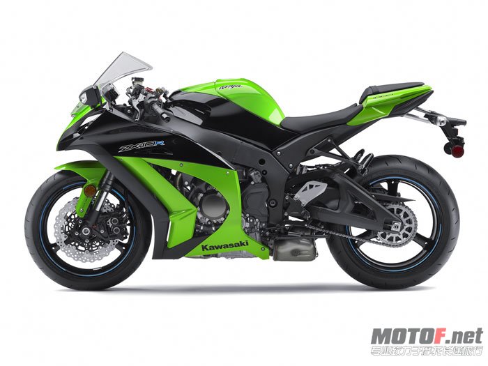 2012-Kawasaki-NinjaZX10RABSa-small.jpg