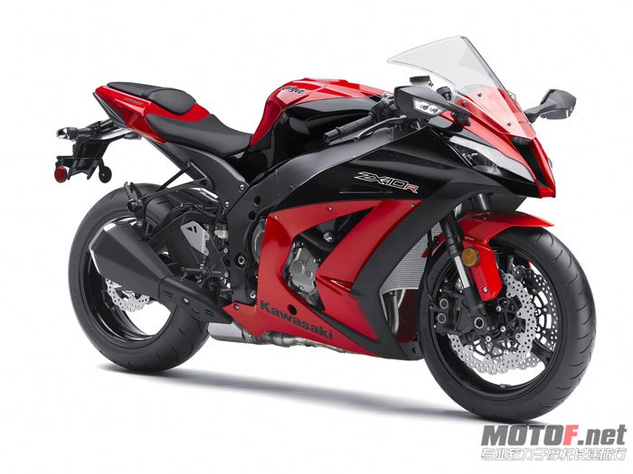 2012-Kawasaki-NinjaZX10RABSc-small.jpg