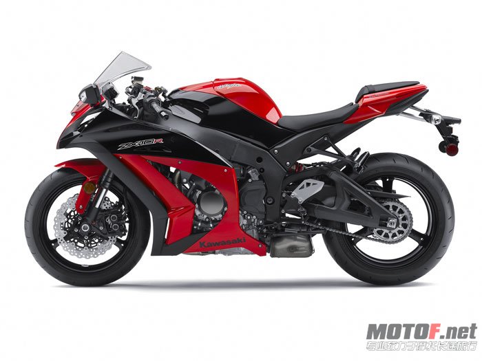 2012-Kawasaki-NinjaZX10Ra-small.jpg