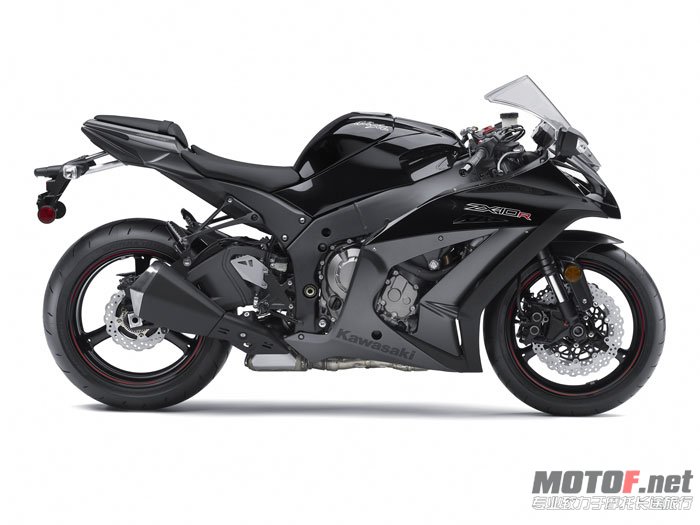 2012-Kawasaki-NinjaZX10Rb-small.jpg