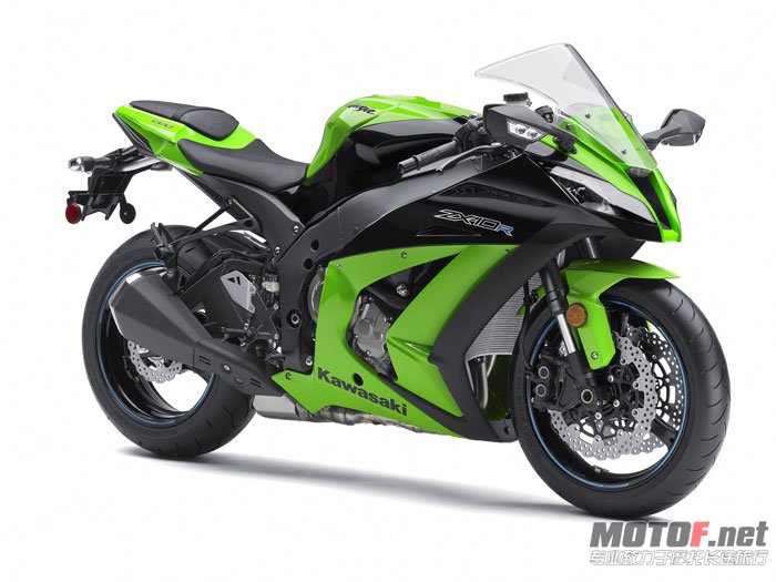 2012-Kawasaki-NinjaZX10Rc-small.jpg