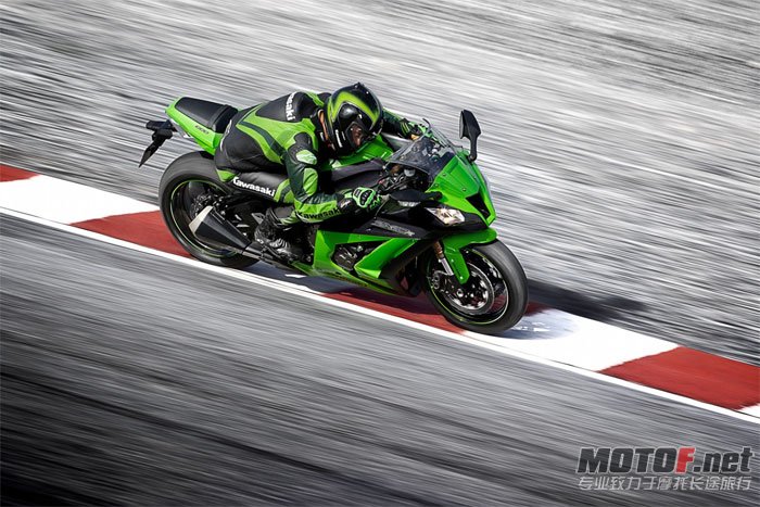 2012-Kawasaki-NinjaZX10Rd-small.jpg