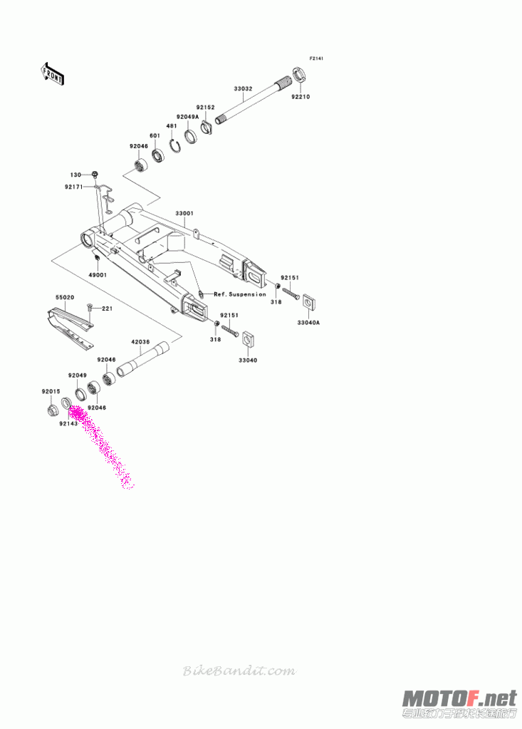 ZR1000-A120--20SWINGARM.gif