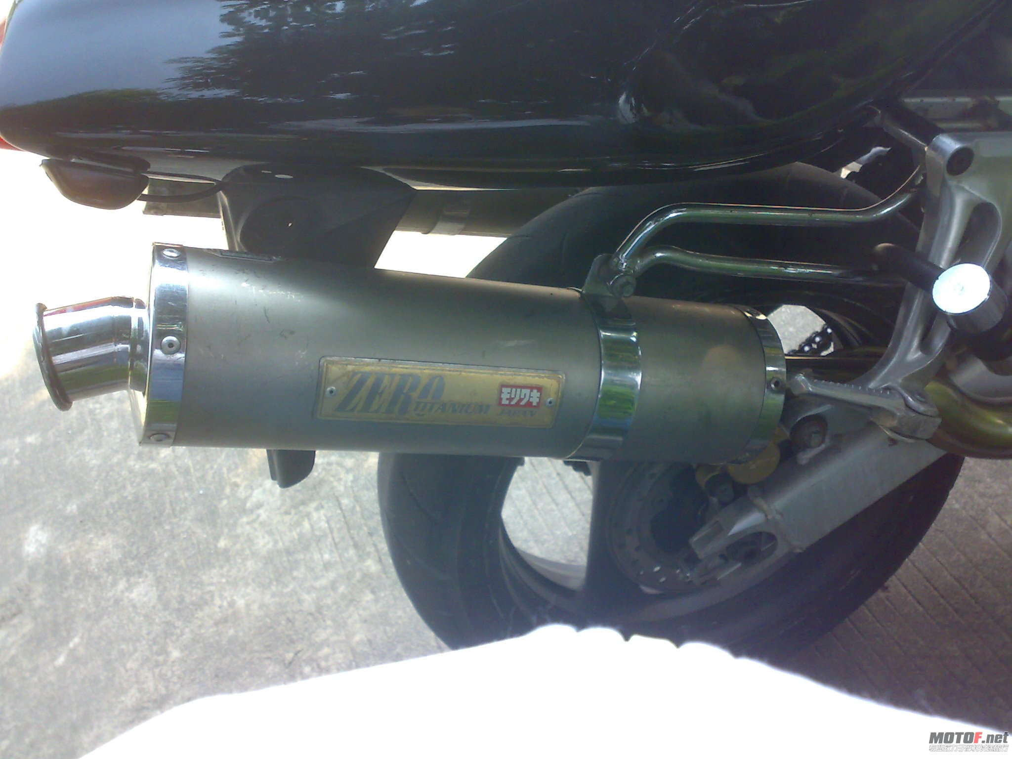 20111019043.jpg