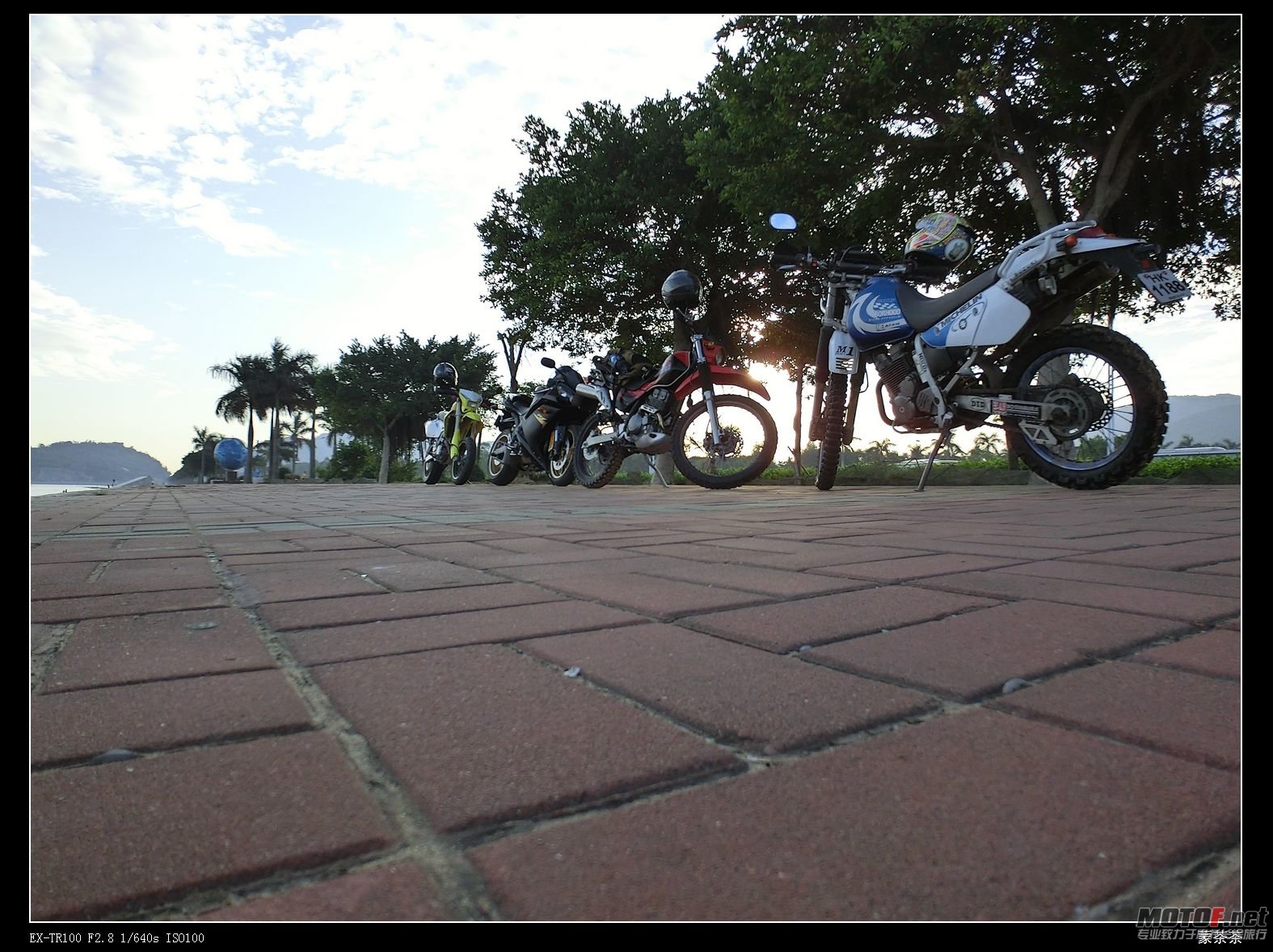CIMG0021.JPG