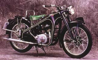 honda-e.jpg