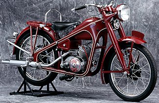 1950TypeD2.jpg
