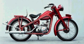 1950TypeDdream.jpg