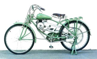 1947 Honda Type A.jpg