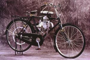 First Prototype Motorcycle.jpg