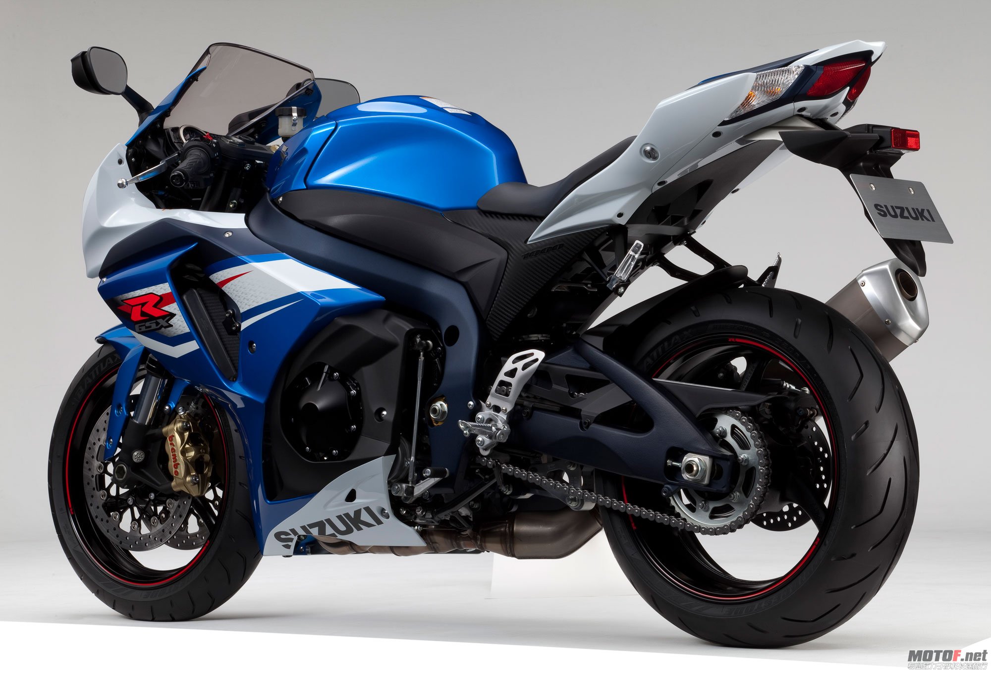 2012-Suzuki-GSXR1000g.jpg