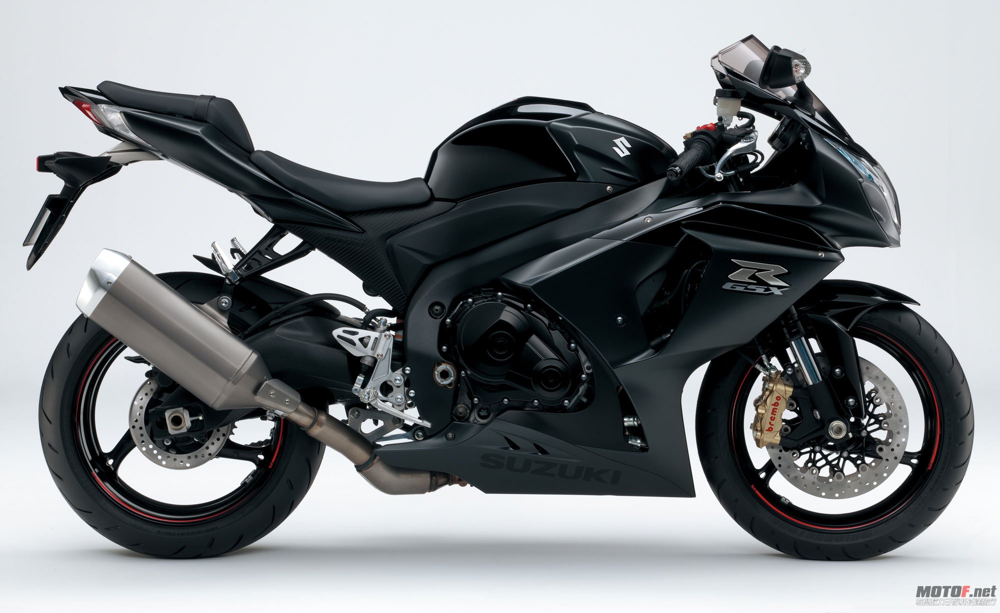 2012-Suzuki-GSXR1000e.jpg