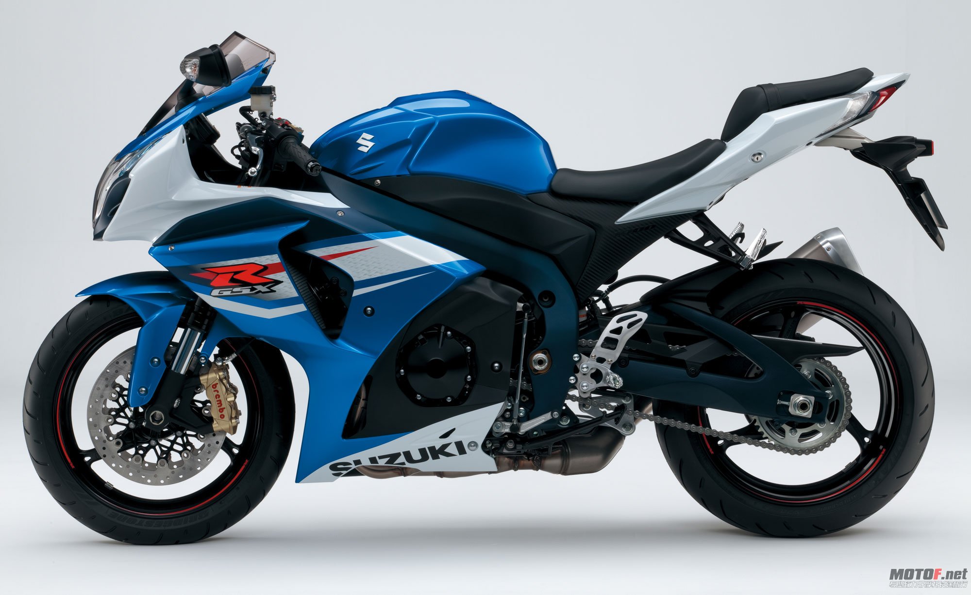 2012-Suzuki-GSXR1000d.jpg