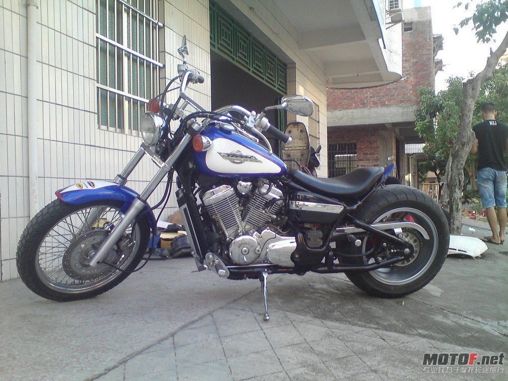 DSC00090.JPG