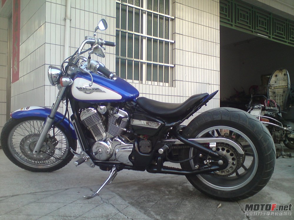 DSC00091.JPG