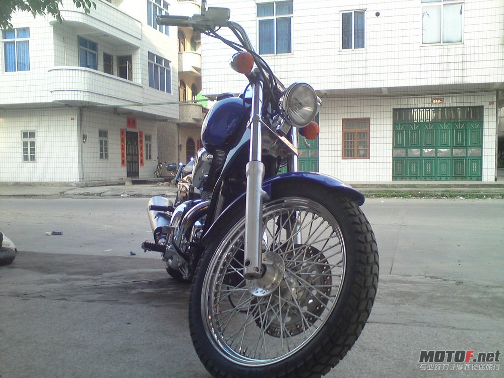 DSC00092.JPG
