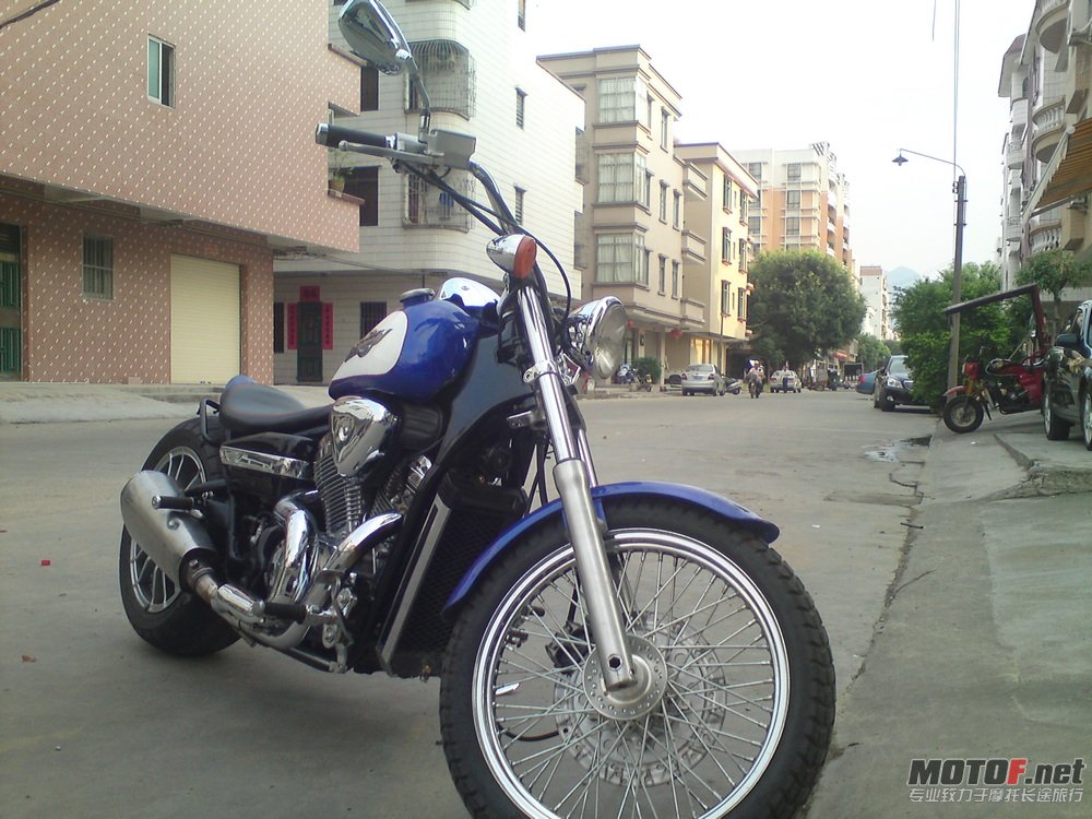 DSC00098.JPG