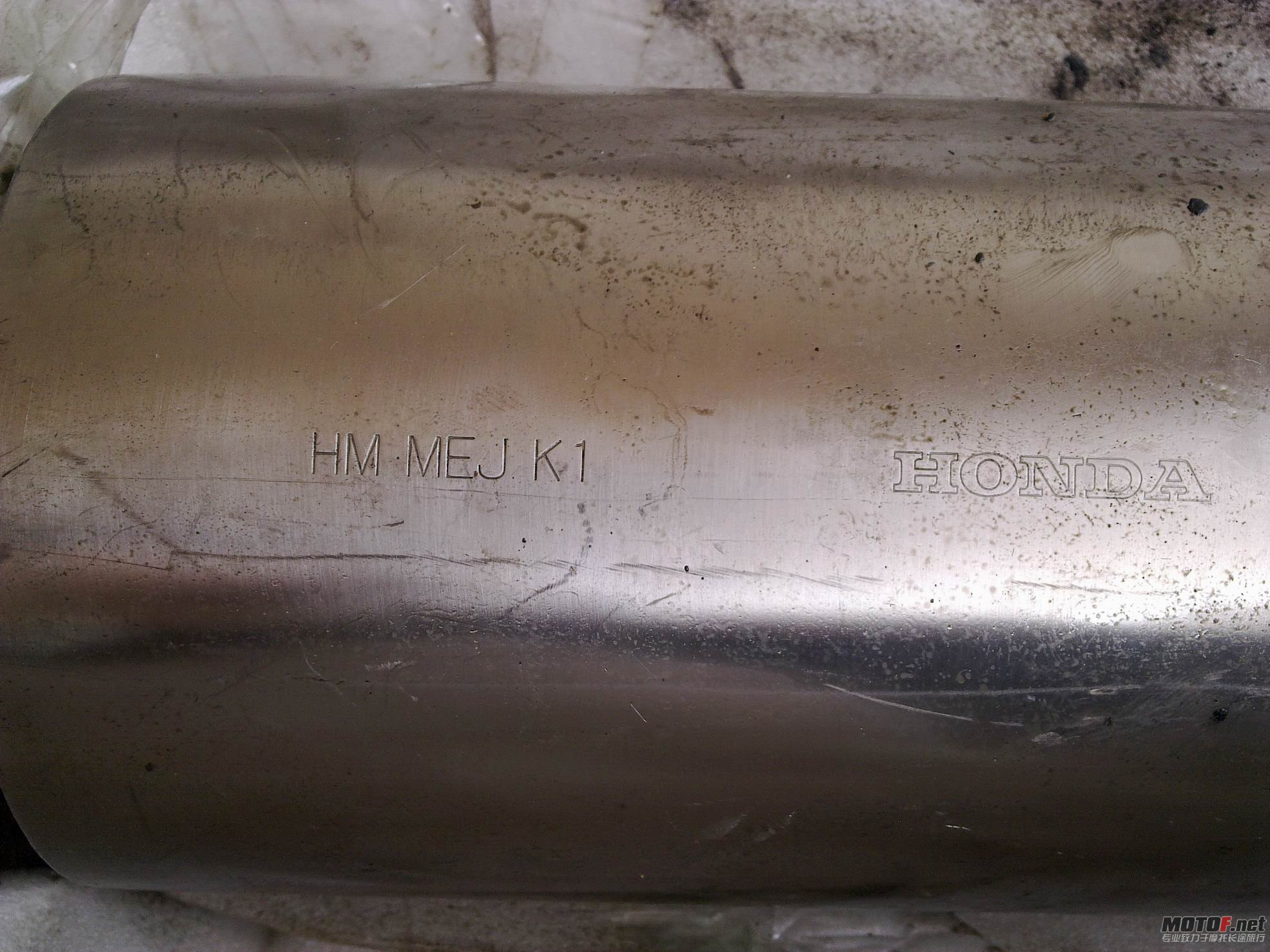 201110301913.jpg