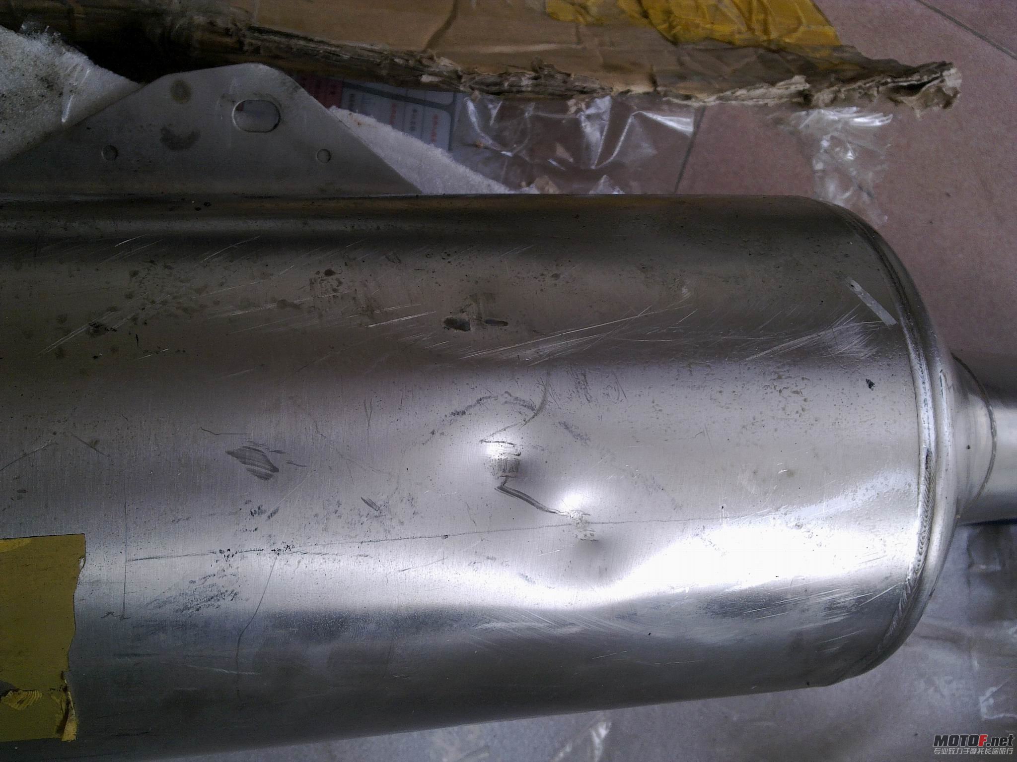 201110301914.jpg