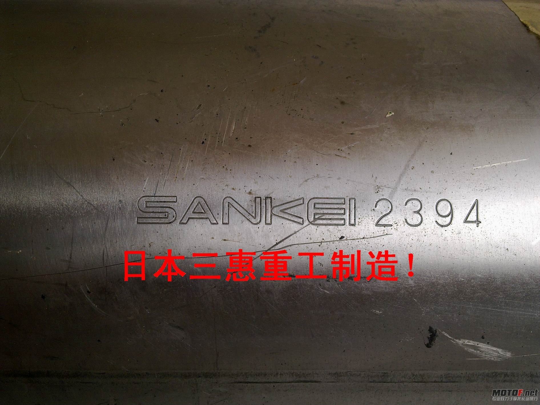 201110301915.jpg