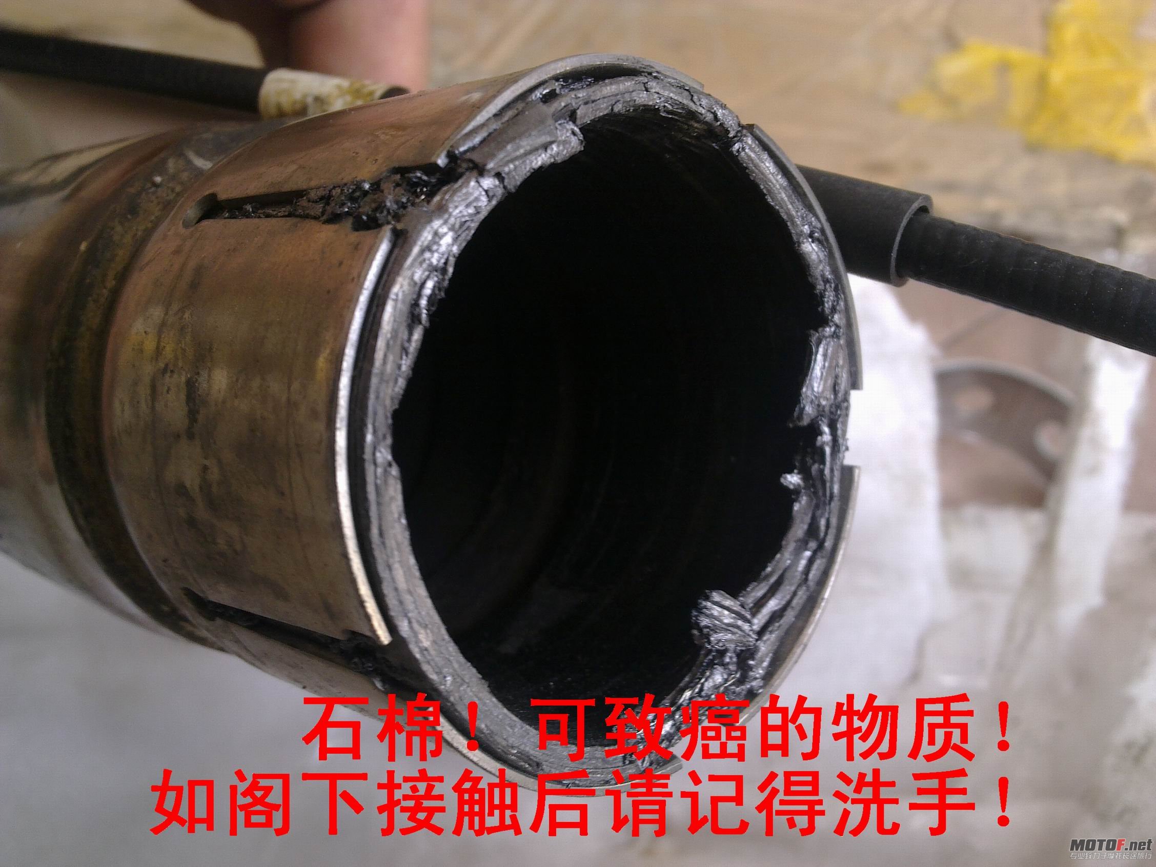 201110301917.jpg
