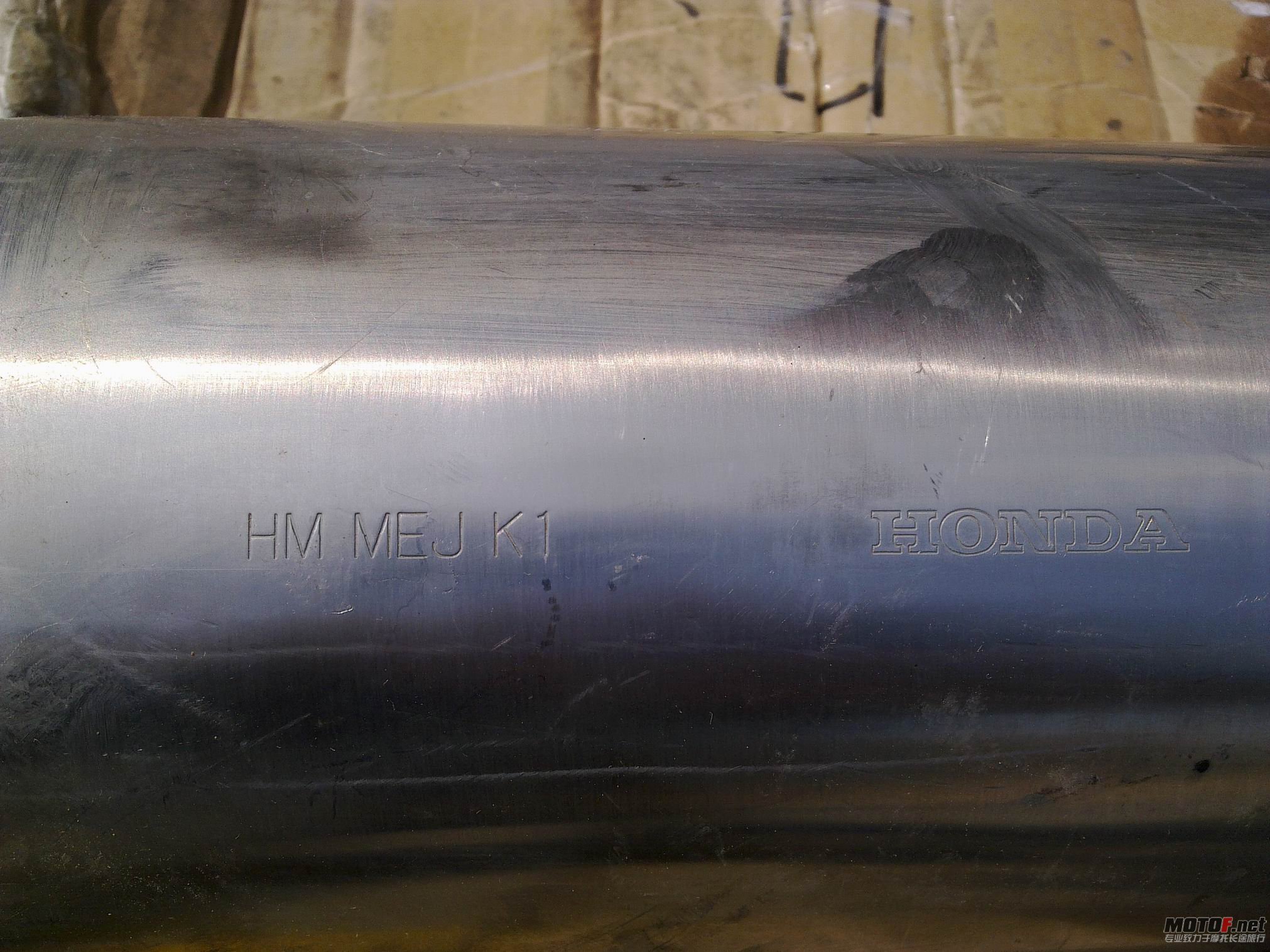 201110301923.jpg