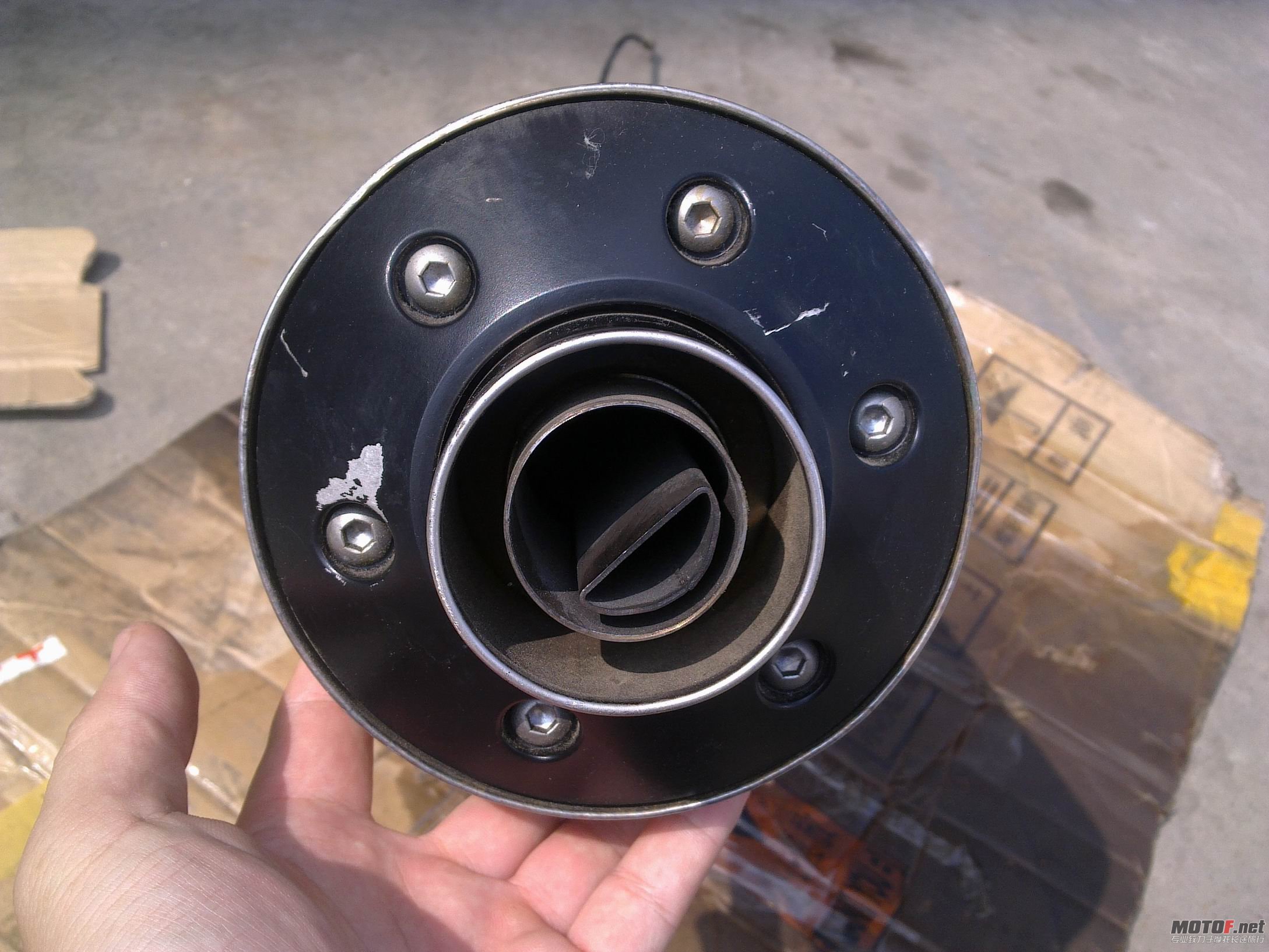 201110301926.jpg