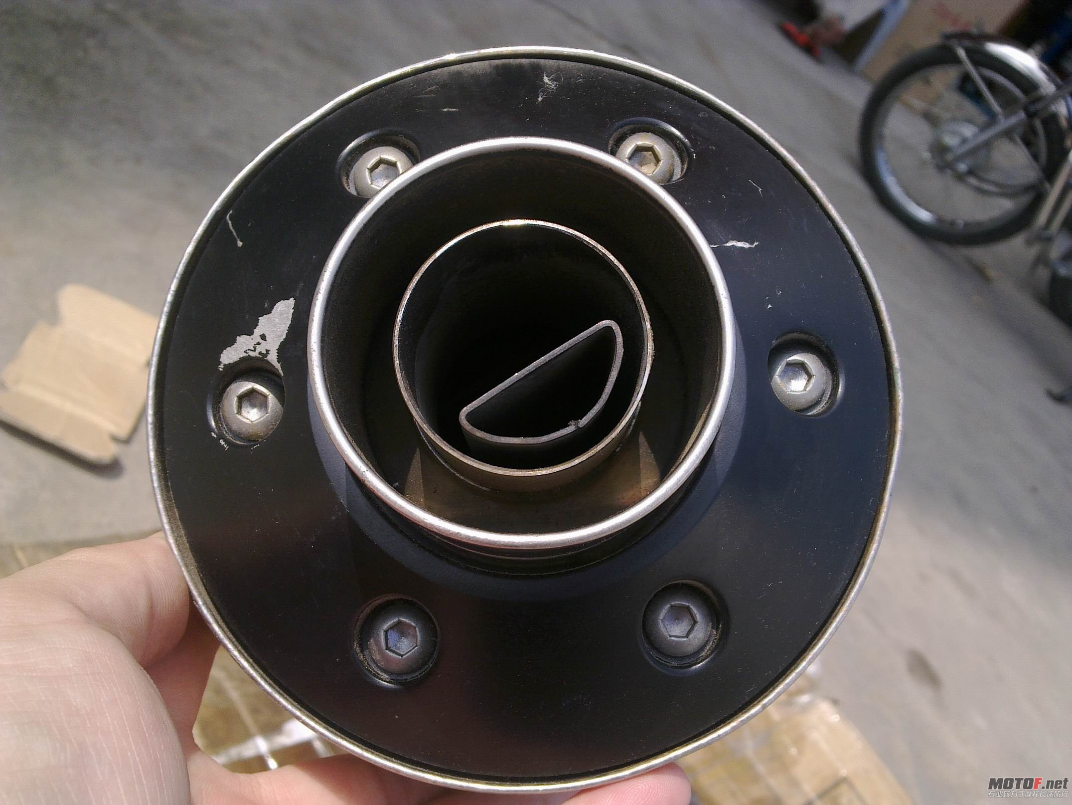 201110301927.jpg