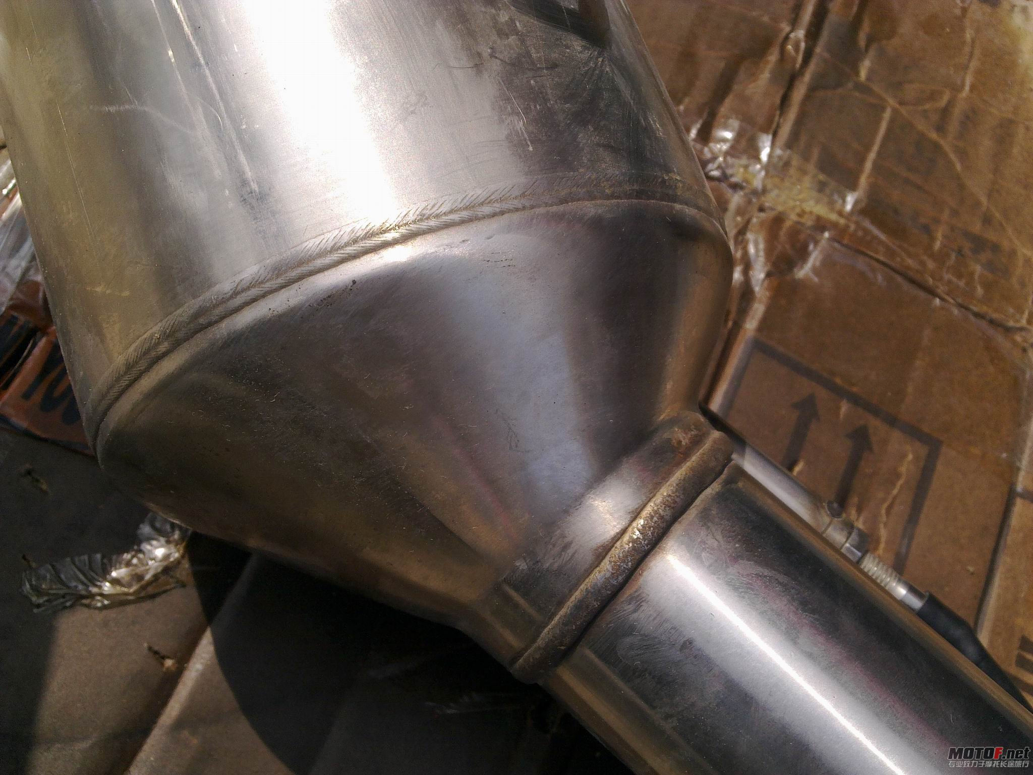 201110301932.jpg