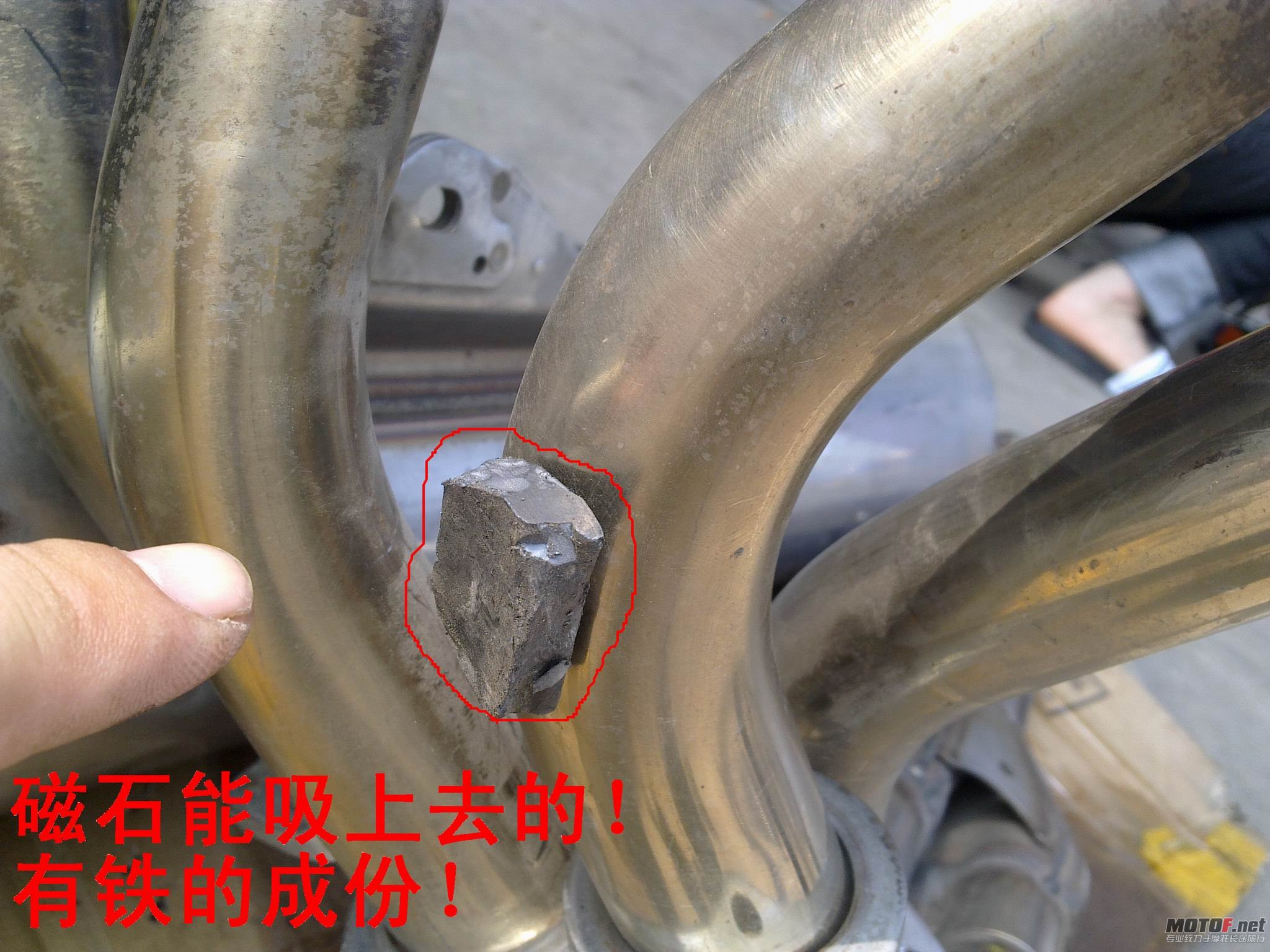 201110301954.jpg