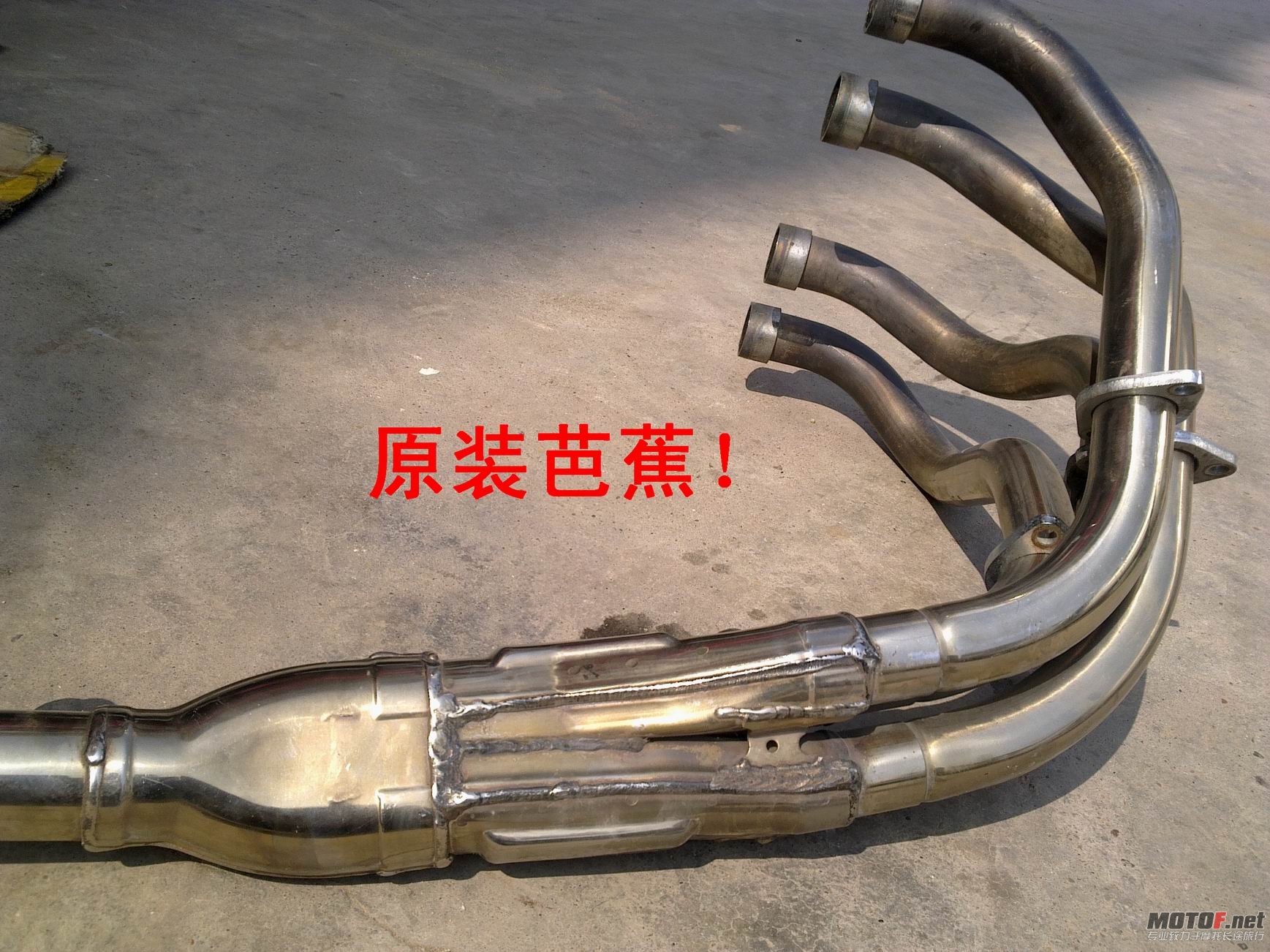 201110301958.jpg