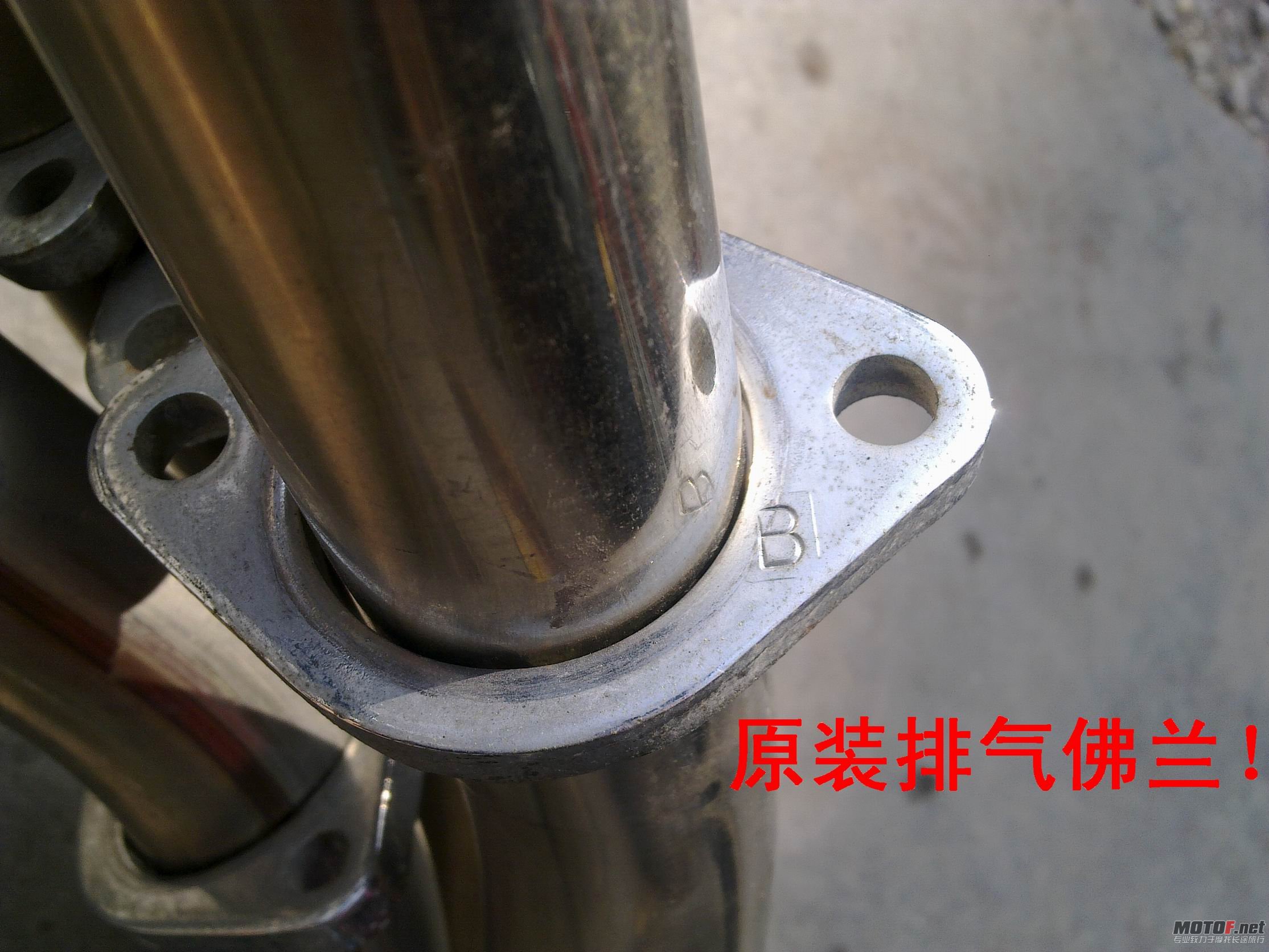 201110301962.jpg