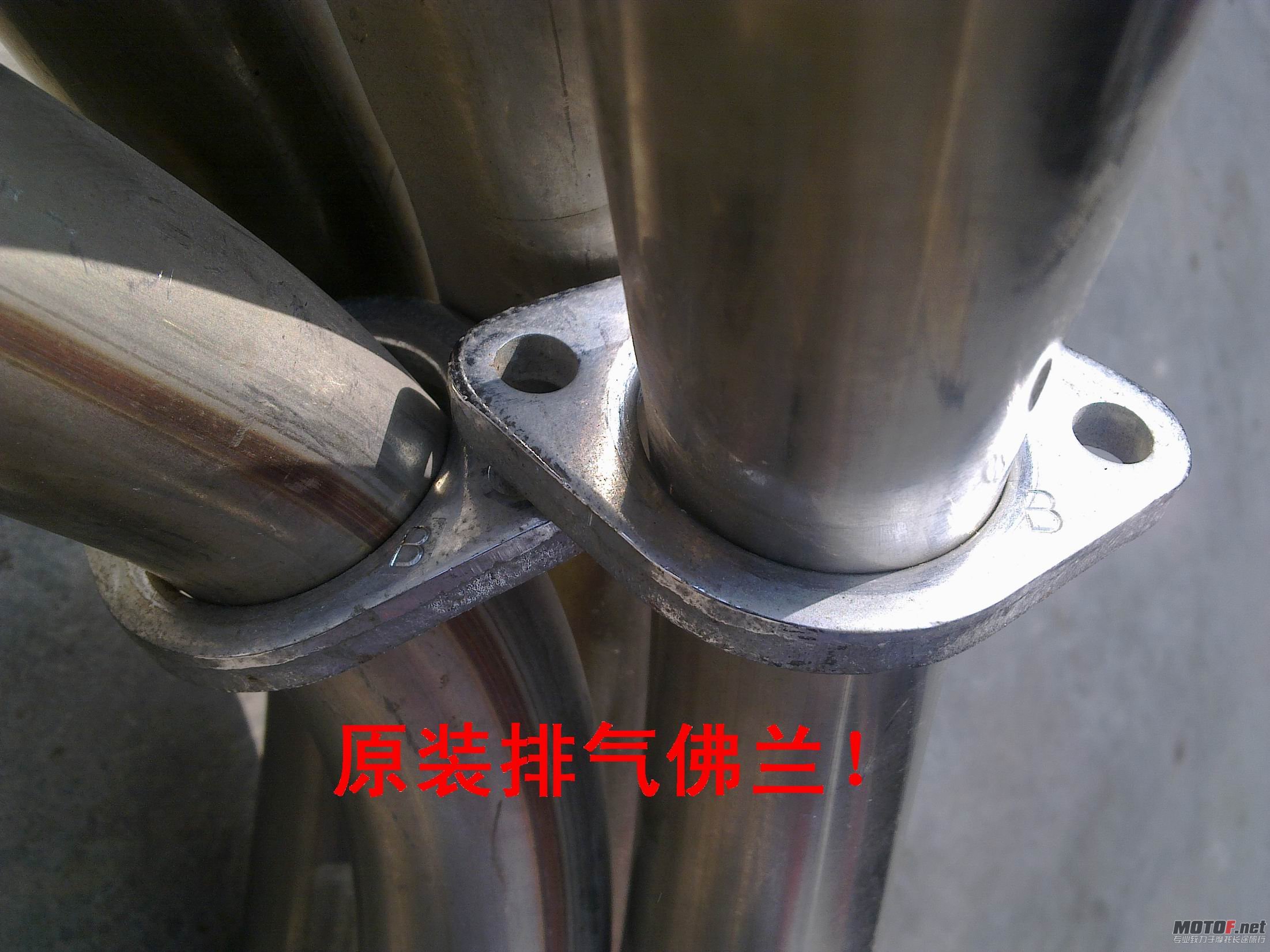 201110301963.jpg