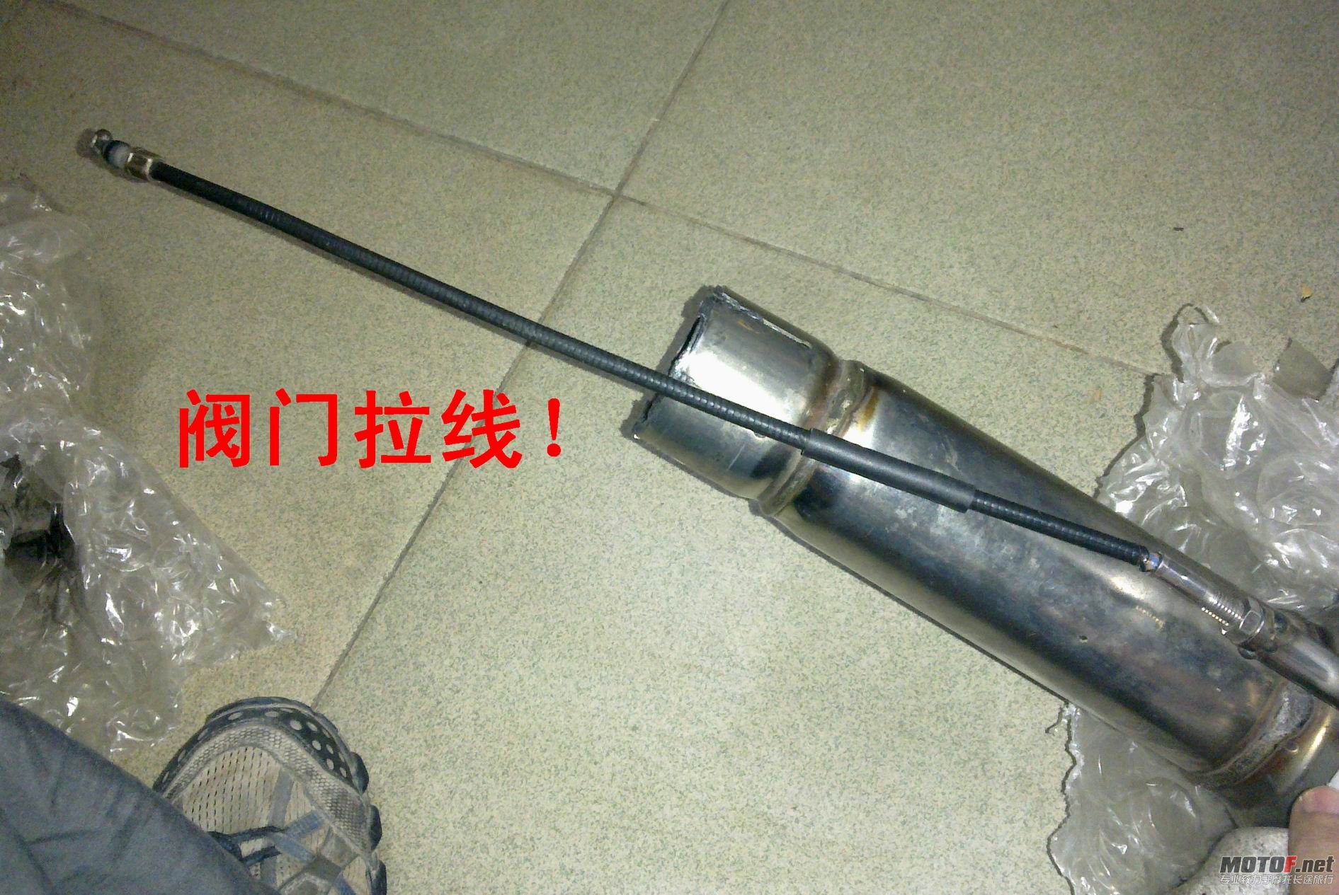 201110301973.jpg