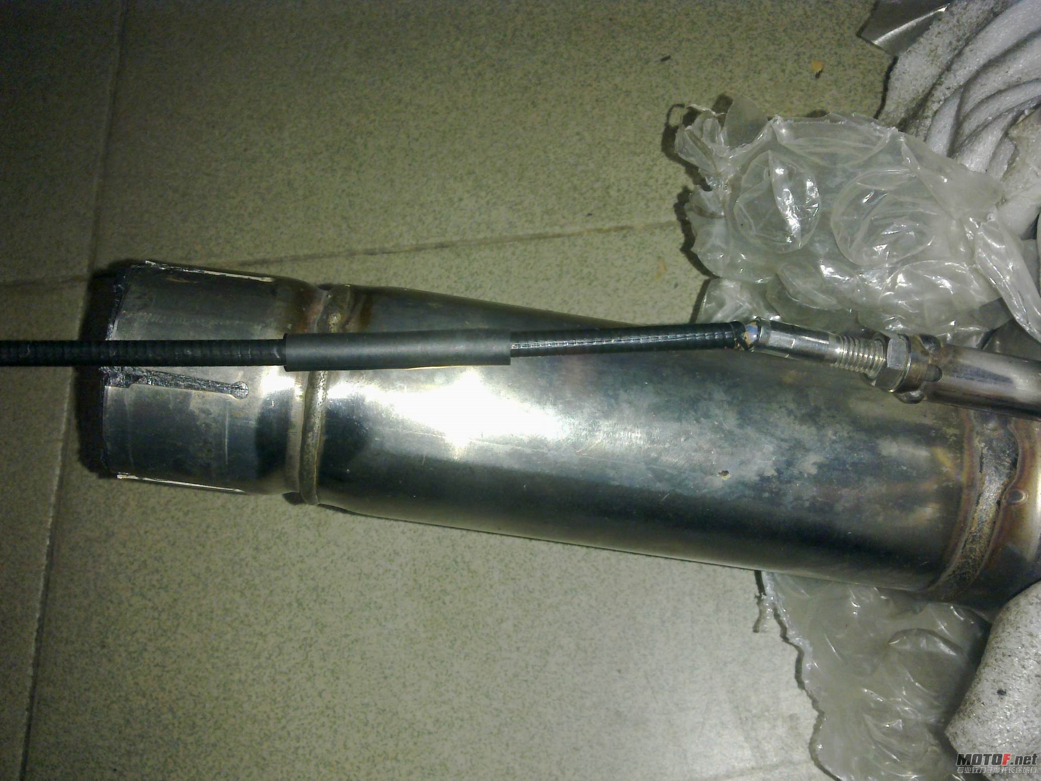 201110301974.jpg